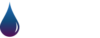 Tonery, tusze, drukarki