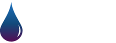 Tonery, tusze, drukarki